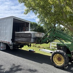 Pack & Ship Solutions
