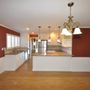 Photo of R&D Realty