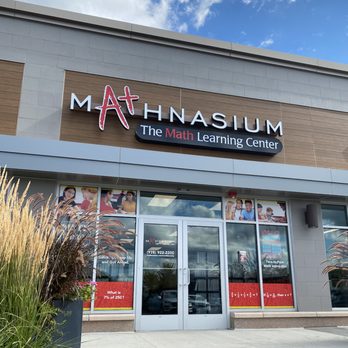 Mathnasium - Tutoring Centers Near Me - North Beverly, Massachusetts