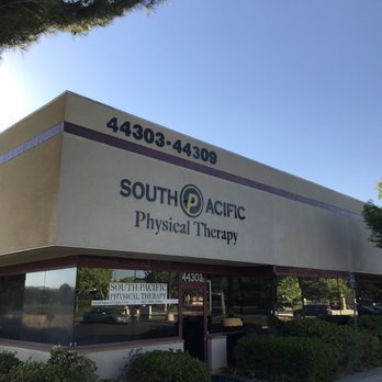 Signs & Designs - Printing Services Near Me - Palmdale, California