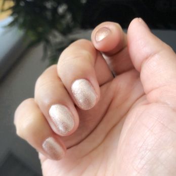 Gallery Nails and Spa - Nail Salons Near Me - Burbank, California Gallery Nails and Spa - Nail Salons Near Me - Burbank, California