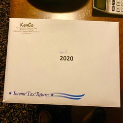 KevCo