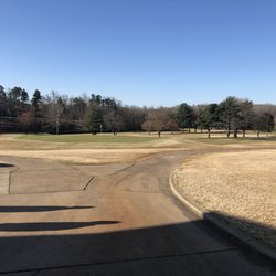 Catawba Country Club