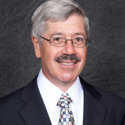 Stephen Esses, MD