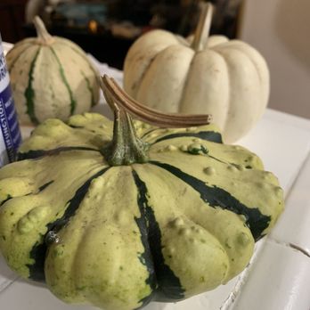 Solvang Farmer Pumpkin Patch - The cutest little guys, $2 each - Pumpkin Patches Near Me - Solvang, California Solvang Farmer Pumpkin Patch - The cutest little guys, $2 each - Pumpkin Patches Near Me - Solvang, California
