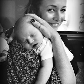 Loving Touch Doulas - Postpartum baby snuggles - Doulas Near Me Loving Touch Doulas - Postpartum baby snuggles - Doulas Near Me