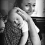 Photo of Loving Touch Doulas