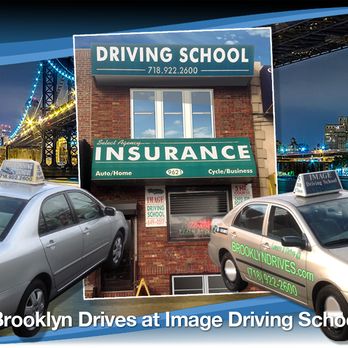 Image Driving School - Driving Schools Near Me - Brooklyn, New York Image Driving School - Driving Schools Near Me - Brooklyn, New York