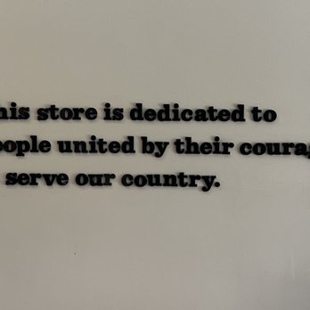 Starbucks - Coffee & Tea Near Me - San Diego, California
