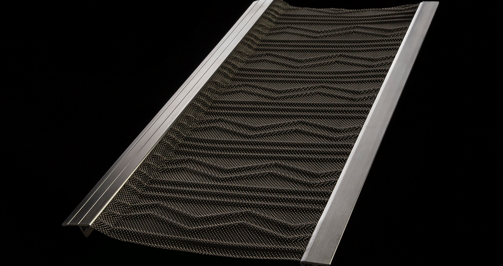 Slide of Northbay Roofing & Gutters