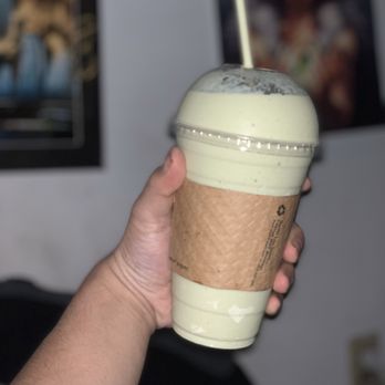 Sweet Chinito Coffee - Avacado Avocado Smoothie - Coffee & Tea Near Me - San Francisco, California Sweet Chinito Coffee - Avacado Avocado Smoothie - Coffee & Tea Near Me - San Francisco, California