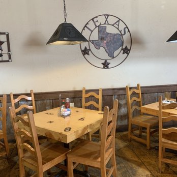 Armadillo Grill - American Near Me - Bowie, Texas Armadillo Grill - American Near Me - Bowie, Texas