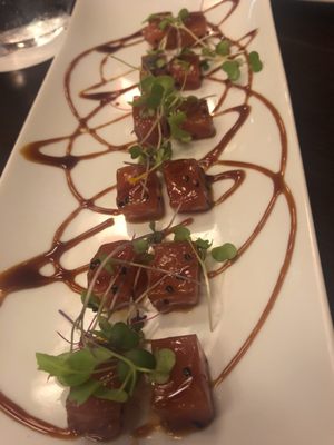 Bodegas Compostela by null