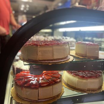 Carve - Cheesecake - Sandwiches Near Me - New York, New York Carve - Cheesecake - Sandwiches Near Me - New York, New York