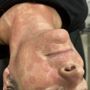 Photo of Love The Skin Ur In Skincare 