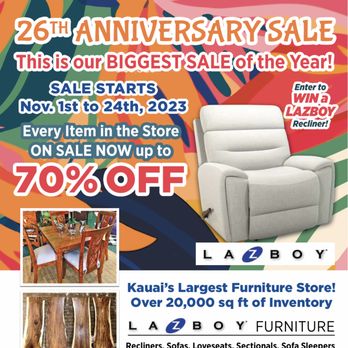 Two Frogs Hugging - Furniture Stores Near Me - Lihue, Hawaii Two Frogs Hugging - Furniture Stores Near Me - Lihue, Hawaii