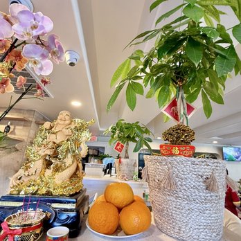 Quan Nem Ninh Hoa - Vietnamese Near Me - Sacramento, California Quan Nem Ninh Hoa - Vietnamese Near Me - Sacramento, California