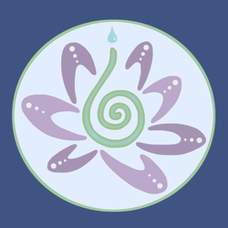 Spiral Path Massage and Bodywork