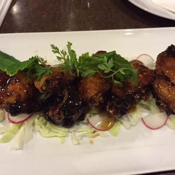 Coconut Rabbit - Thai Near Me - Los Alamitos, California Coconut Rabbit - Thai Near Me - Los Alamitos, California