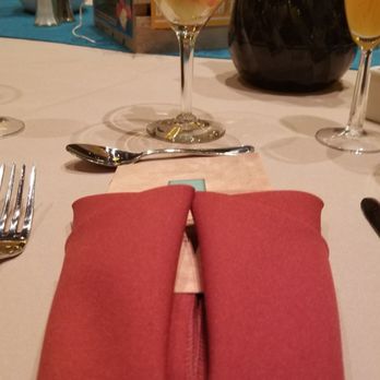 Convention and Visitor Bureau - The 49th Annual Governor's Prayer Breakfast - Venues & Event Spaces Near Me - Santa Fe, New Mexico Convention and Visitor Bureau - The 49th Annual Governor's Prayer Breakfast - Venues & Event Spaces Near Me - Santa Fe, New Mexico