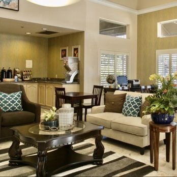 Brawley Inn - The breakfast area in the front lobby. - Hotels Near Me - Brawley, California Brawley Inn - The breakfast area in the front lobby. - Hotels Near Me - Brawley, California