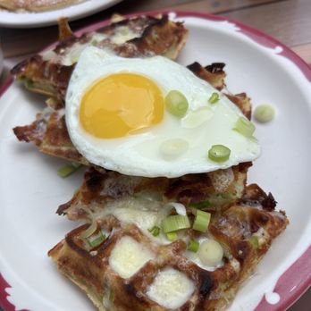 Comfort & Floyd - Breakfast & Brunch Near Me - Philadelphia, Pennsylvania Comfort & Floyd - Breakfast & Brunch Near Me - Philadelphia, Pennsylvania