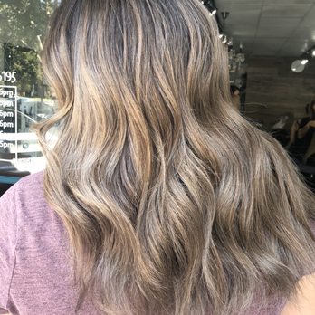 Oz a Salon - Hair Salons Near Me - San Jose, California Oz a Salon - Hair Salons Near Me - San Jose, California