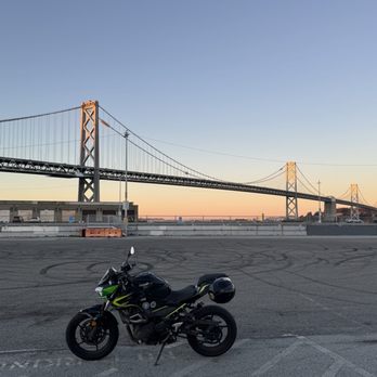 Monkey Moto School - Driving Schools Near Me - San Francisco, California Monkey Moto School - Driving Schools Near Me - San Francisco, California