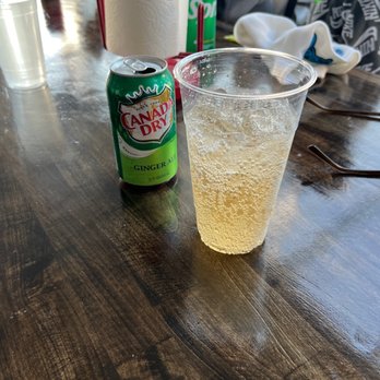 Original Buffalo Wings - Chicken Wings Near Me - San Francisco, California Original Buffalo Wings - Chicken Wings Near Me - San Francisco, California