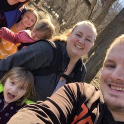 Family fun