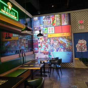 Mai Chi Lin - The spirit of Hong Kong inside! - Hong Kong Style Cafe Near Me - Bellevue, Washington Mai Chi Lin - The spirit of Hong Kong inside! - Hong Kong Style Cafe Near Me - Bellevue, Washington
