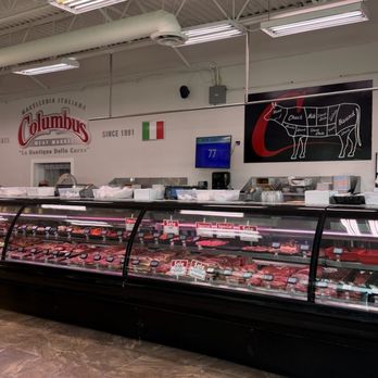 Columbus Meat Market - Meat Shops Near Me - Vancouver, British Columbia Columbus Meat Market - Meat Shops Near Me - Vancouver, British Columbia