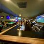 Photo of Stone's Sports Bar