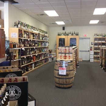 Martin Wine & Spirits - Beer, Wine & Spirits Near Me - Baton Rouge, Louisiana Martin Wine & Spirits - Beer, Wine & Spirits Near Me - Baton Rouge, Louisiana