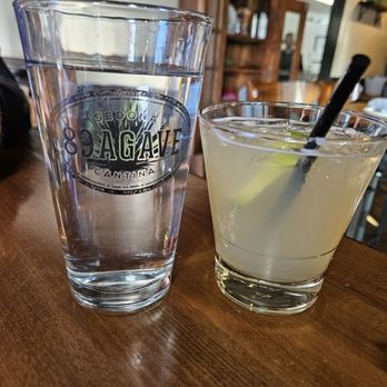 89Agave Cantina - Margarita - Mexican Near Me - Sedona, Arizona 89Agave Cantina - Margarita - Mexican Near Me - Sedona, Arizona