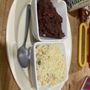 Photo of La Paleta Restaurante y Pupuseria