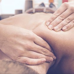 Bátor Studios - Deep Tissue, Sports Massage, and Customized Swedish Massage to ease your aches and pain...
