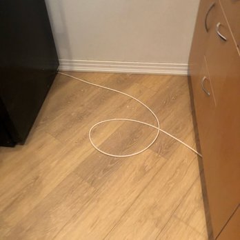 AAA Flooring - Flooring Near Me - Vancouver, British Columbia AAA Flooring - Flooring Near Me - Vancouver, British Columbia