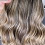Photo of Wildflower Hair Salon