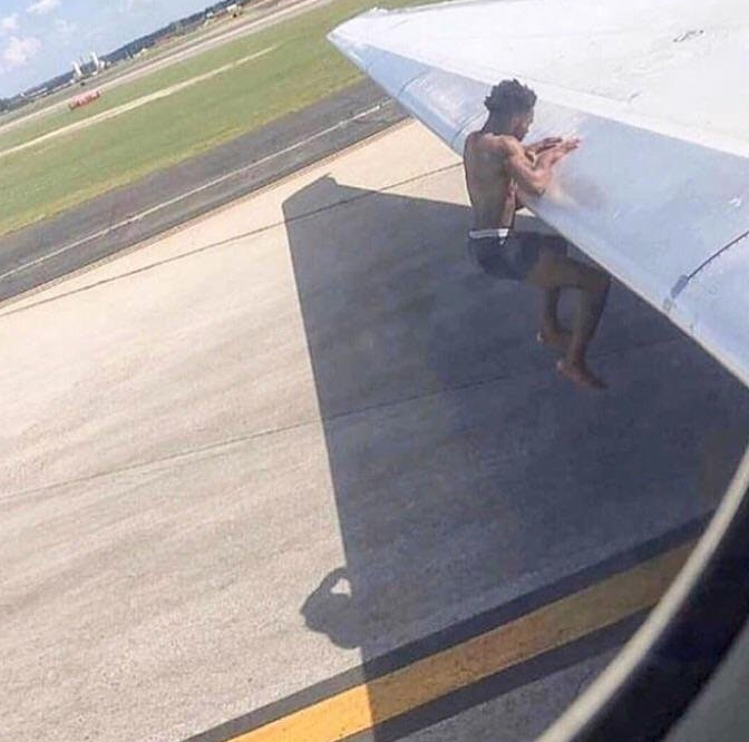 MONROEVILLE AIRPORT Updated September 2024 3926 Logans Ferry Rd