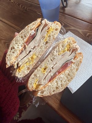 Sovereign Grounds by null