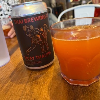 HILO Poke & Sushi - Sushi Bars Near Me - Washington, DC, District of Columbia
