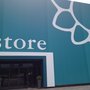Photo of Thun Store