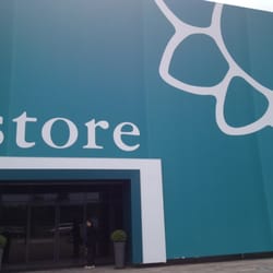 Thun Store