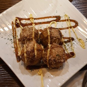 Yoshiya Kitchen - Takoyaki - Ramen Near Me - Las Vegas, Nevada Yoshiya Kitchen - Takoyaki - Ramen Near Me - Las Vegas, Nevada