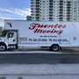 Photo of Fuentes Moving