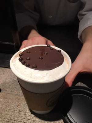 BomboBar by null BomboBar by null