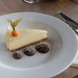 Buenos Aires Café