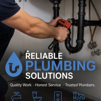 Abbotts Plumbing - Plumbing Near Me - Mechanicsville, Maryland Abbotts Plumbing - Plumbing Near Me - Mechanicsville, Maryland