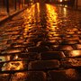Photo of Le Pavé lillois